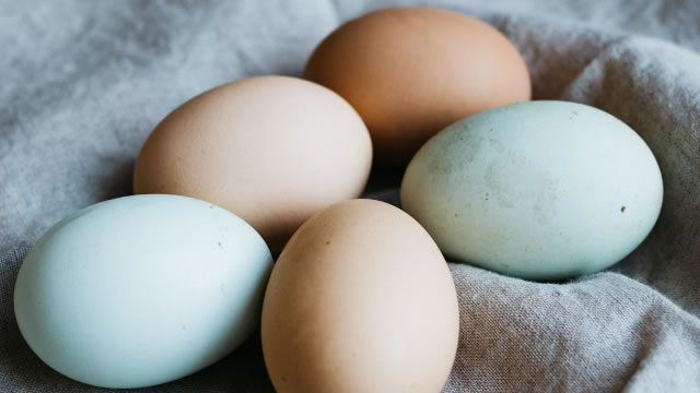 Cal-Maine's stock falls after earnings miss amid avian flu outbreak