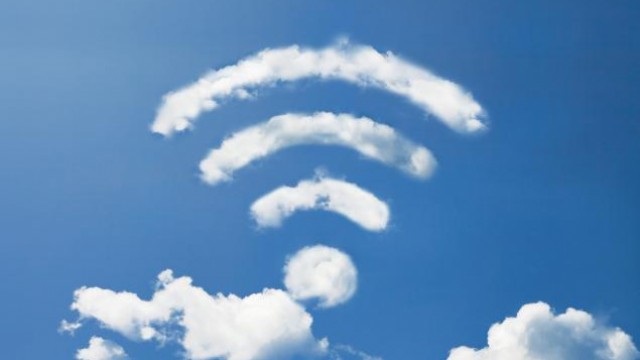 Cambium (CMBM) Boosts Connectivity in the Hospitality Sector