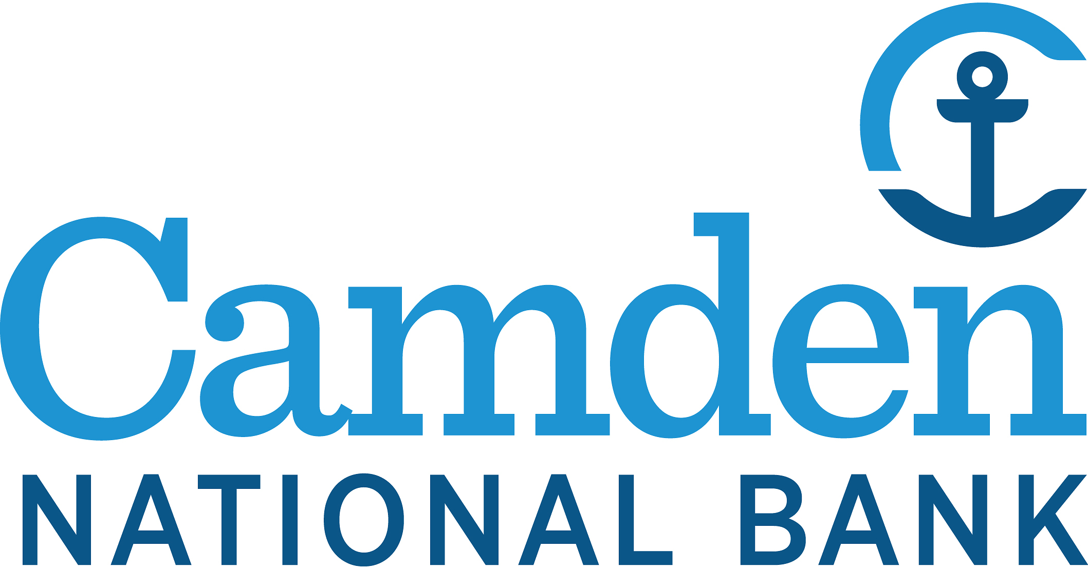 Camden National Bank Launches Refreshed Digital Experience to Make Banking Simpler and More Accessible