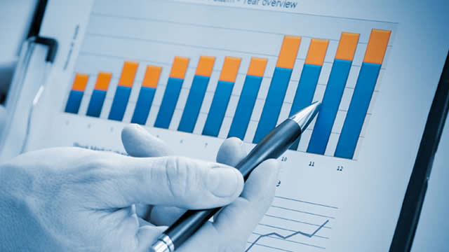 Foto von Camden National (CAC) Misses Q1 Earnings Estimates