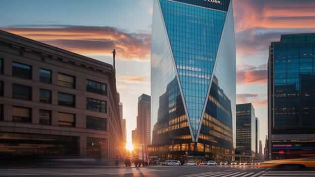 Camden National (CAC) Surpasses Q2 Earnings and Revenue Estimates