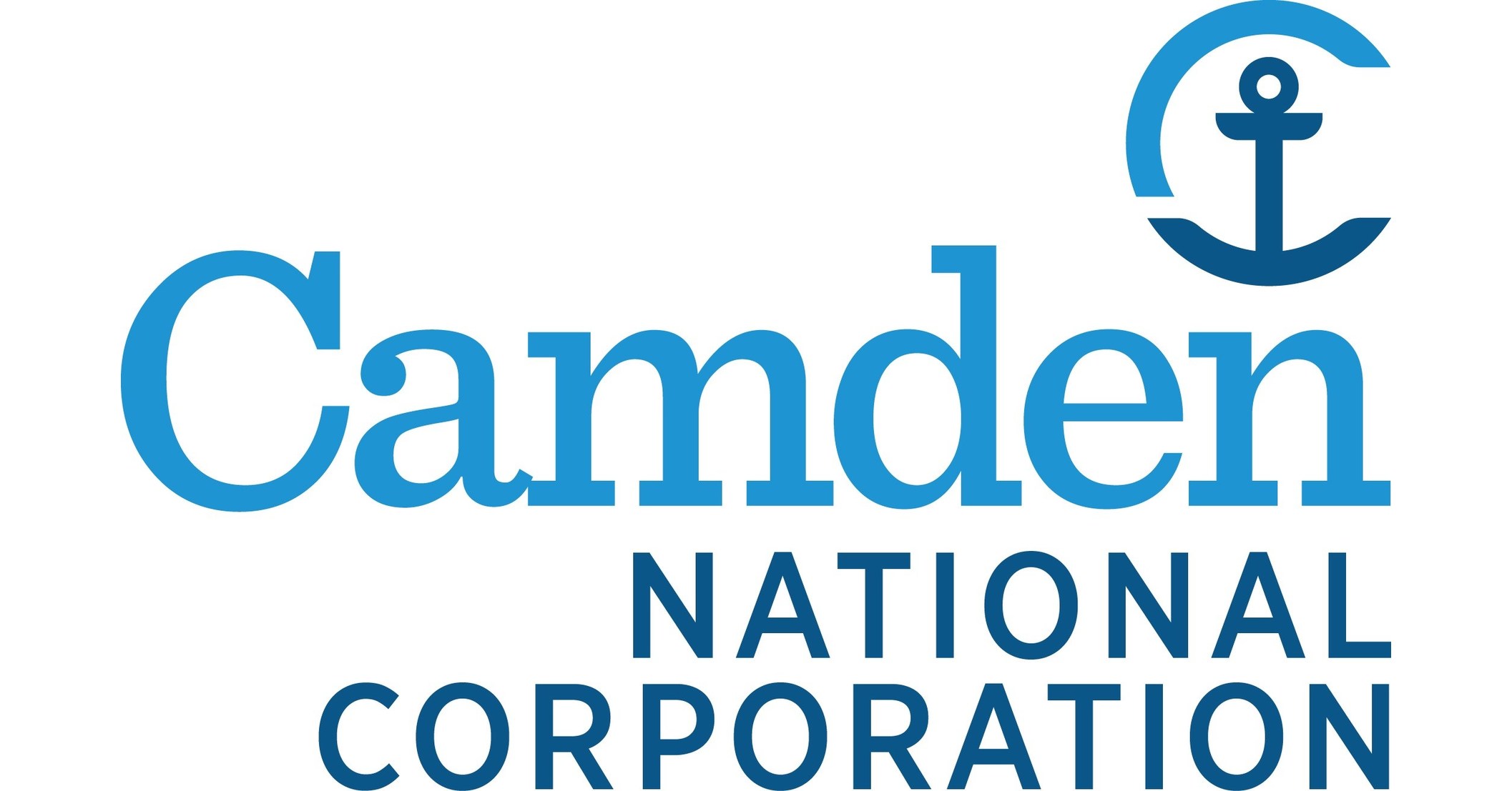 Camden National Corporation Announces its Third Quarter 2025 Dividend