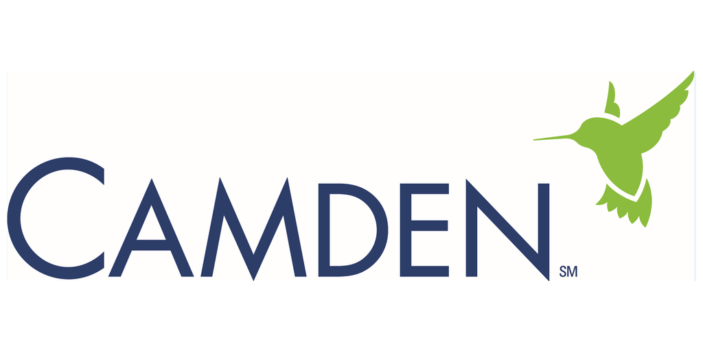 Camden Property Trust Announces Third Quarter 2025 Earnings Release and Conference Call Dates