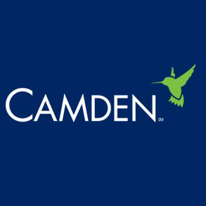Camden Property Trust (CPT) Q1 2026 Earnings Call Highlights: Strong Revenue and Strategic Financial Moves Amid Market Challenges