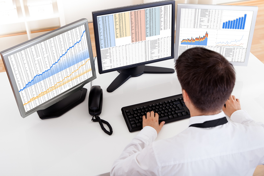 Cameco (CCJ) Stock Sinks As Market Gains: Here's Why