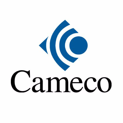 Cameco Corp (CCJ) Stock Down 4.4% but Still Overvalued -- GF Score: 79/100