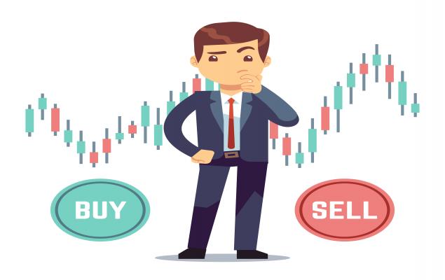CCJ Stock News Image - zacks.com