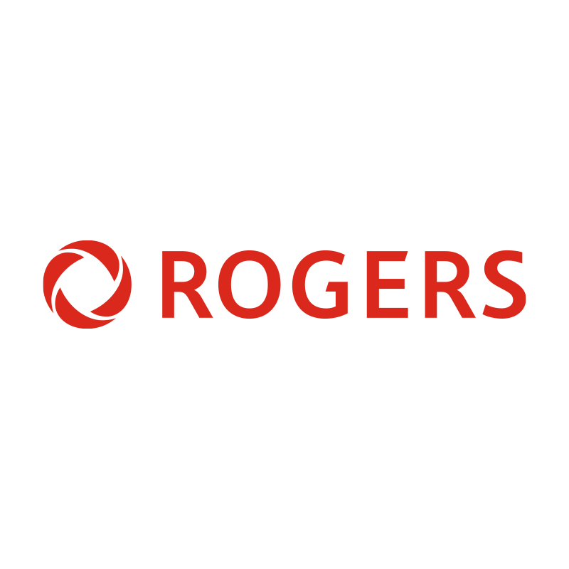 ROG