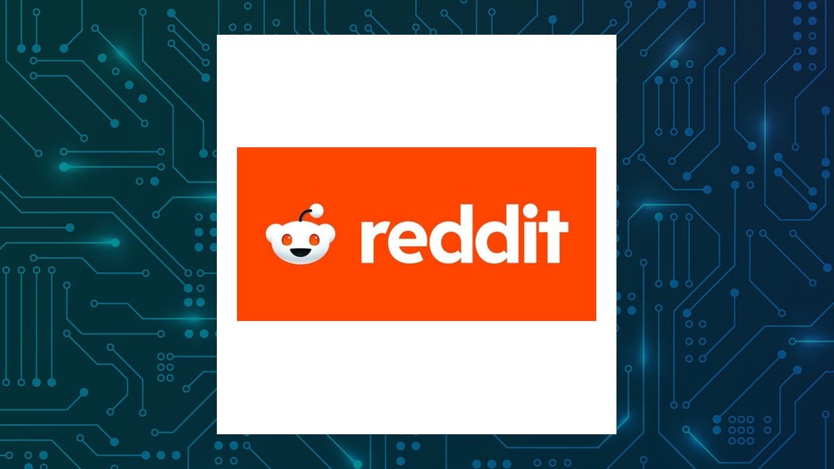 Campbell Capital Management Inc. Buys 5,500 Shares of Reddit Inc. $RDDT