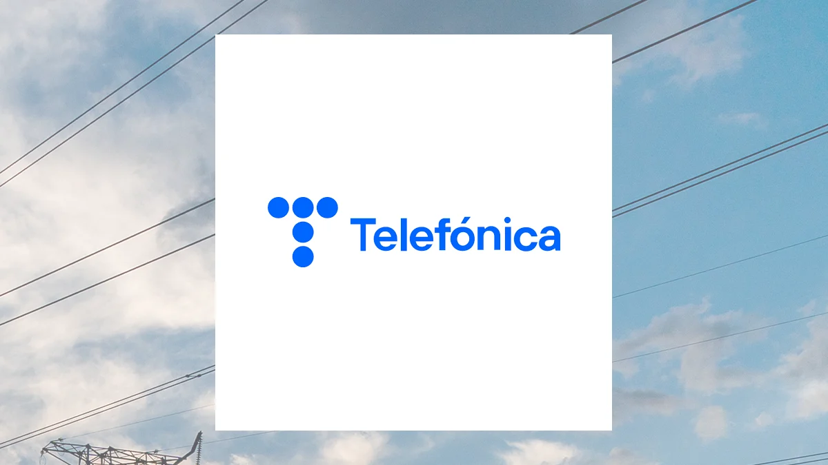 Campbell & CO Investment Adviser LLC Has $283,000 Holdings in Telefonica Brasil S.A. $VIV