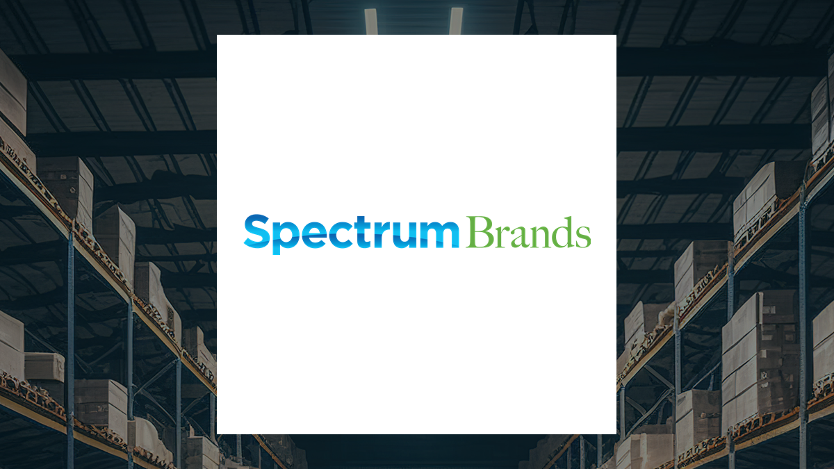 Campbell & CO Investment Adviser LLC Takes Position in Shake Shack, Inc. $SHAK