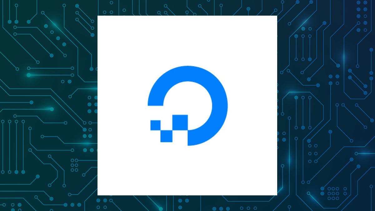 Campbell Newman Asset Management Inc. Acquires New Shares in DigitalOcean Holdings, Inc. $DOCN