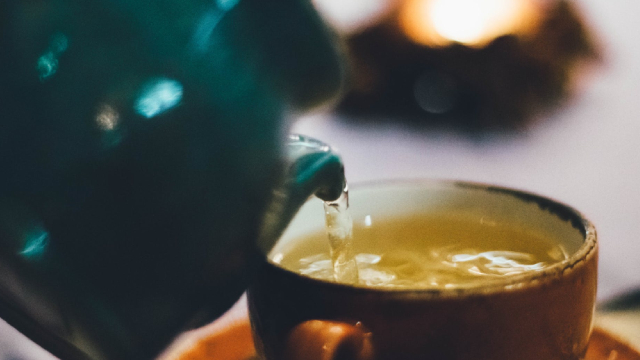 Campbell Soup Is A Growing Sauce Player After Sovos Acquisition