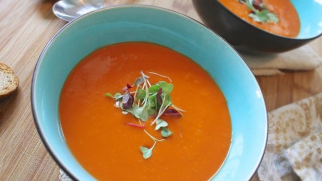 Campbell Soup makes cost-cutting moves affecting 415 employees