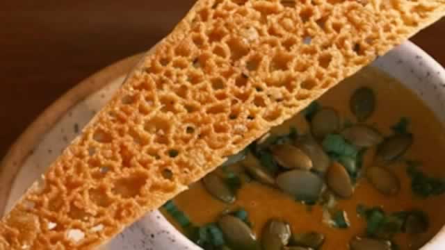 Campbell Soup Q1 earnings miss expectations, revenue declines amid tariff pressures