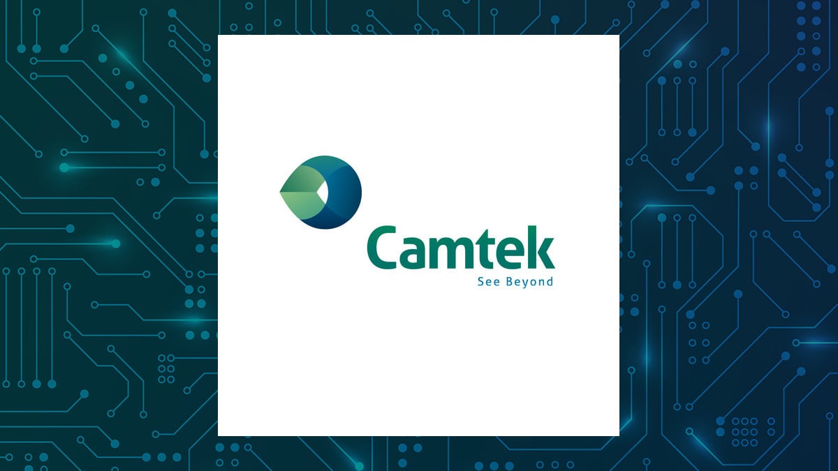 Camtek Ltd. (NASDAQ:CAMT) Receives Average Rating of “Moderate Buy” from Brokerages