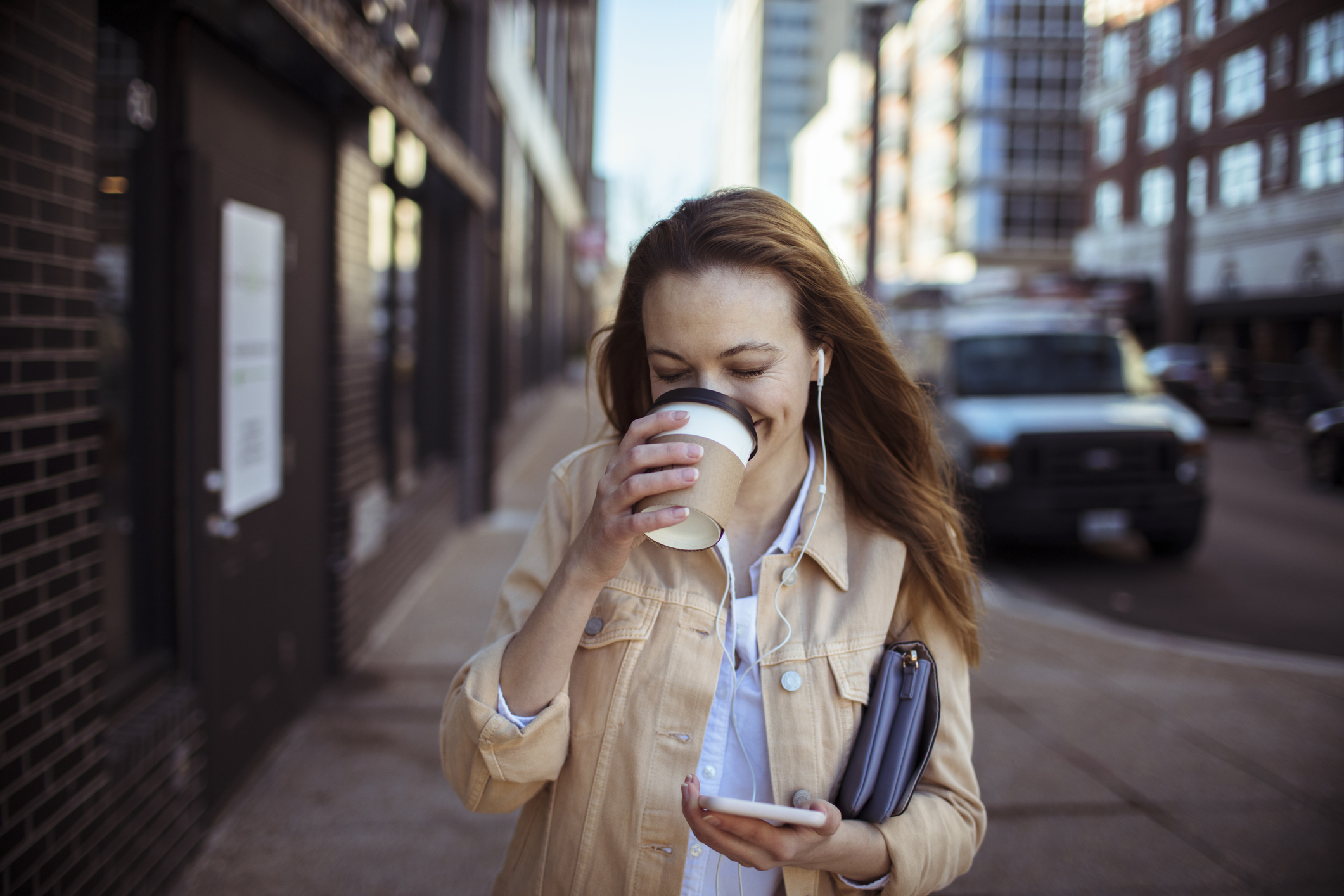 Can $10,000 in Dutch Bros Stock Turn Into $50,000 by 2030?