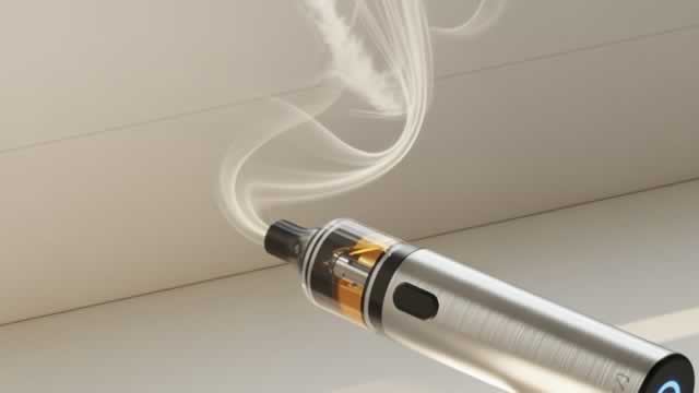 Can Altria's Pricing Power Offset Cigarette Volume Declines?