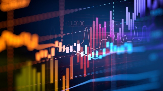 Can Apple's Developers Conference Save the Stock?