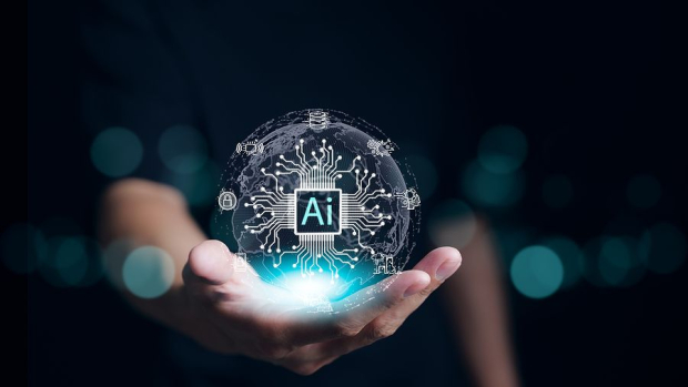 Can BigBear.ai's Innovation Agenda Secure Its Place in National AI?
