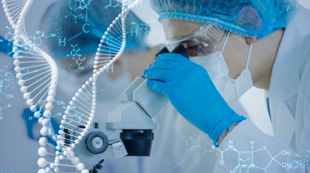 Can Biogen Stock Rebound as New Drugs Aim to Offset MS Sales Declines?