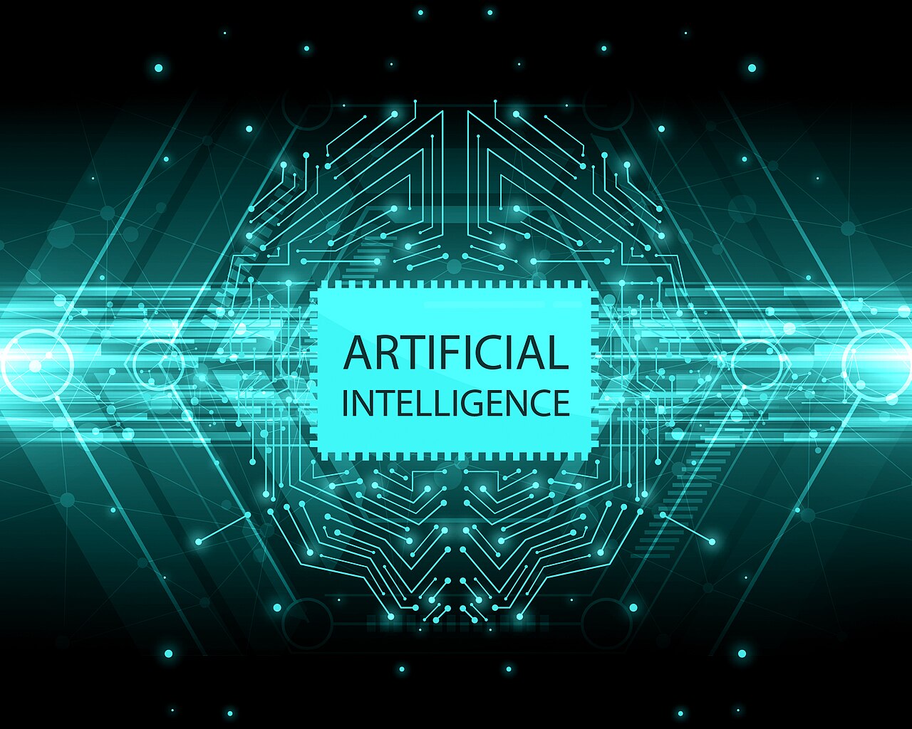 Can Bitcoin Run on AI? Rising AI Costs Raise Big Questions for Crypto Infrastructure