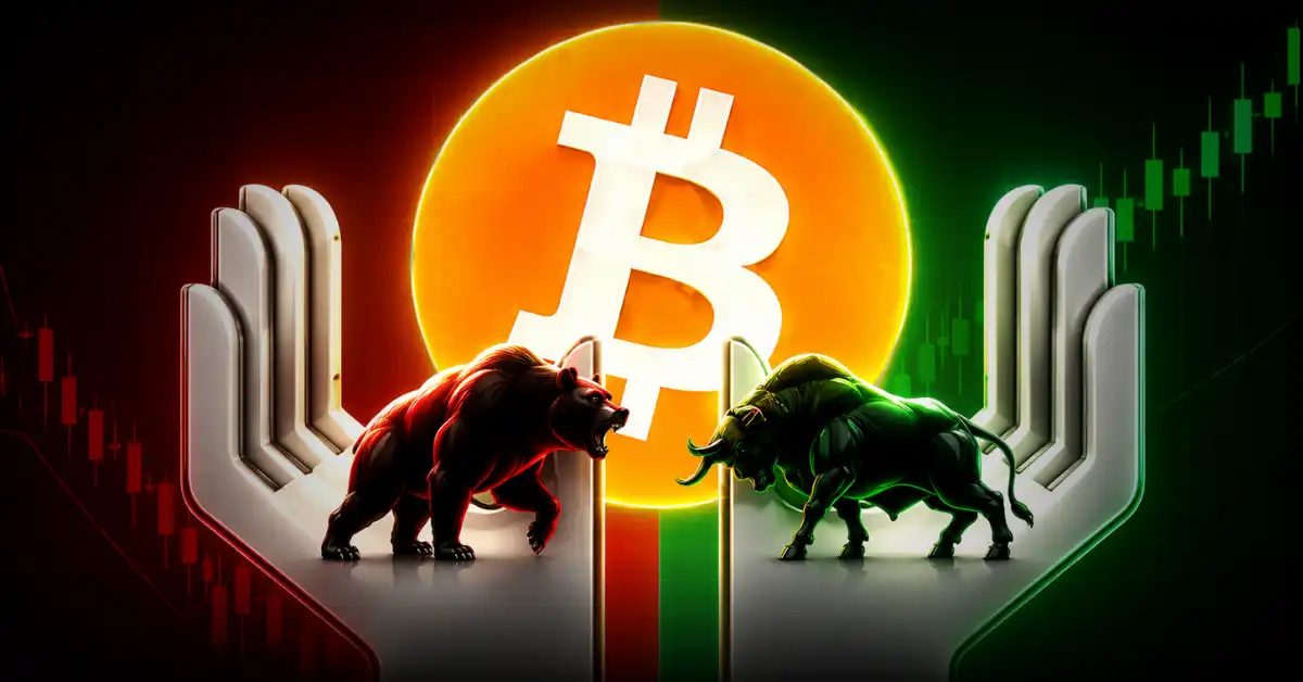Can Bitcoin's Next Price Floor Reach $800,000?