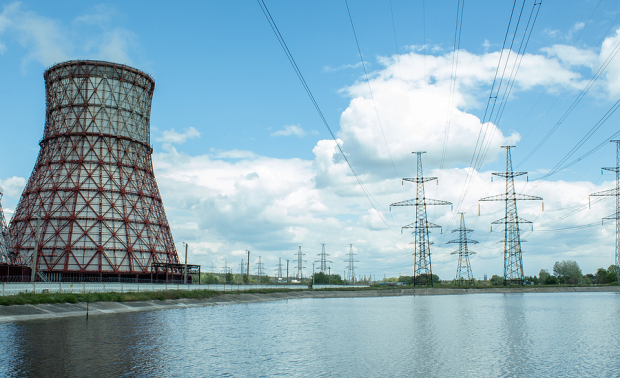 Can CEG's Use of Small Modular Reactors Redefine Nuclear Efficiency?