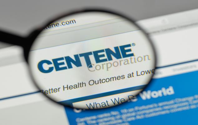 Can Centene's Q3 Earnings Escape Industry's Cost Headwinds?