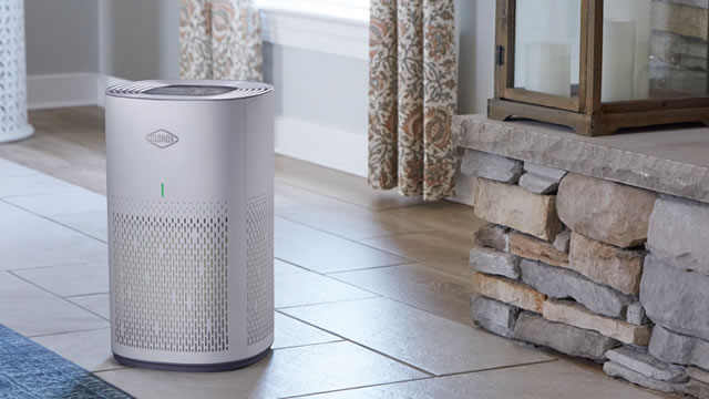 Can Clorox's Pricing Strength Keep Earnings Buoyant in 2025?