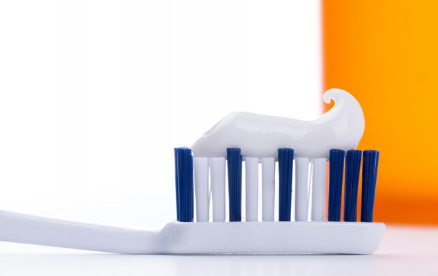 Can Colgate's New Productivity Program Drive Long-Term Growth?