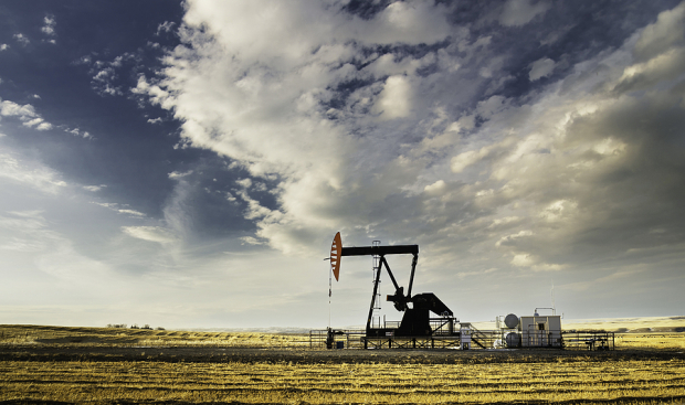 Can DVN's Free Cash Flow Generation Result in Sustainable Growth?