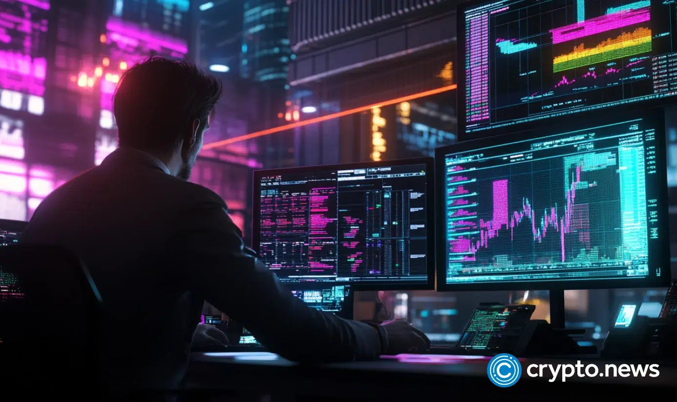 Can Ethena price reach $2 by 2028?