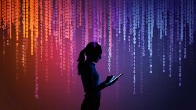 FIS Stock News Image - zacks.com