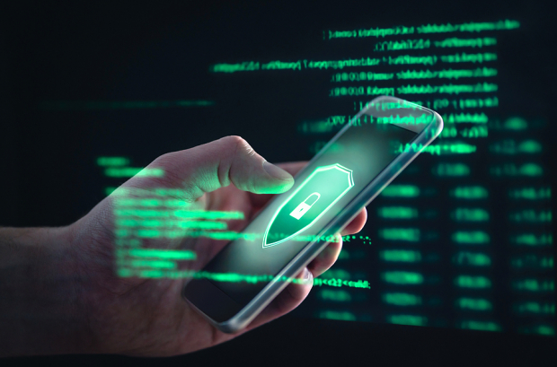 Can FTNT Stock Recover From YTD Drop on AI Security Push? How to Play