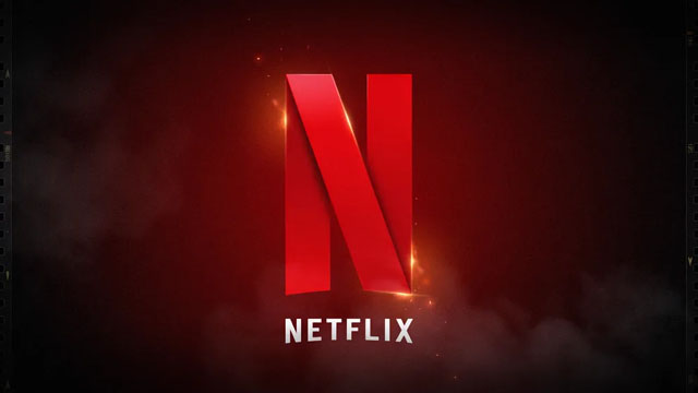 Can Gaming Become the Next Revenue Pillar for Netflix Stock?