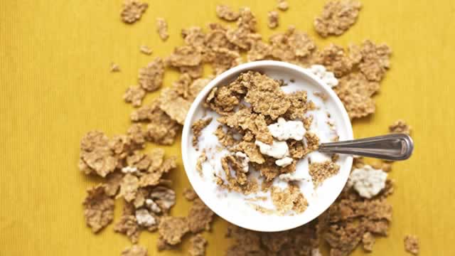 Can General Mills' Pet Strategy Put Blue Buffalo Back on Growth Track?