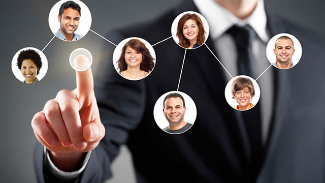 Can HireQuest (HQI) Keep the Earnings Surprise Streak Alive?