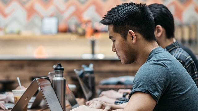 Can HubSpot Regain its Mojo After Alphabet's Buyout Snub?