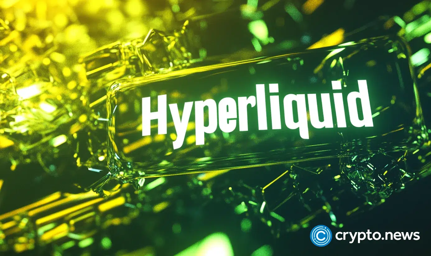 Can HYPE price break $100 after Grayscale's Hyperliquid Staking ETF launch?