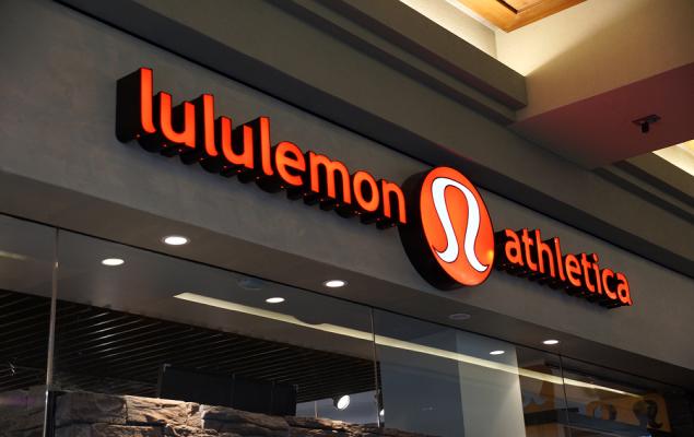 https://images.financialmodelingprep.com/news/can-lululemons-brand-power-outrun-a-slowing-activewear-market-20251008.jpg