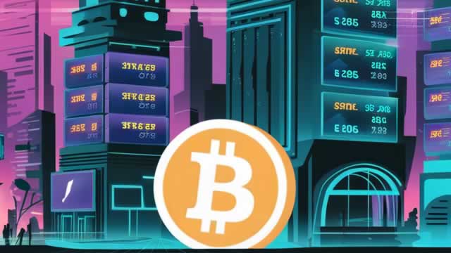 Can Michael Saylor's Bitcoin Growth Forecast Hold Up for Strategy Investors Over the Next 20 Years