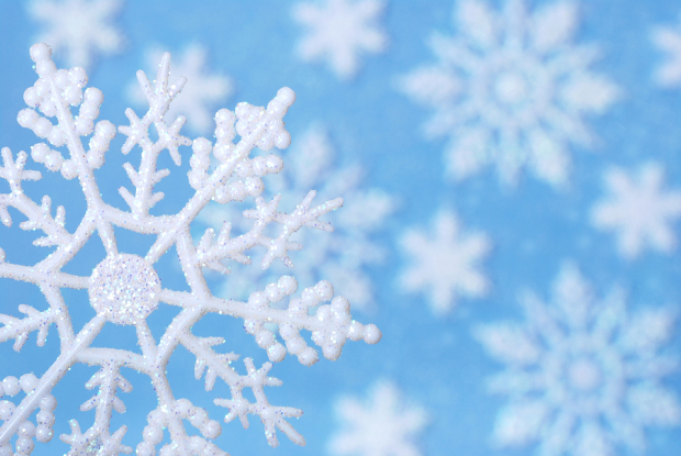 Can Momentum in Cortex AI Drive Further Upside in SNOW Stock?