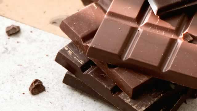 Can Mondelez's Productivity Gains Offset Elevated Cocoa Cost Pressure?