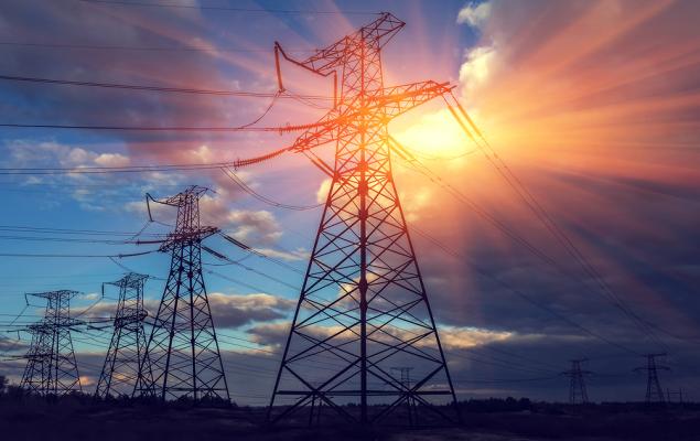 Can NEE's Investment in Smart Grid Ensure High-Quality Services?