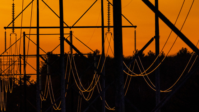 Can New Executive Orders Boost Constellation Energy's Nuclear Growth?