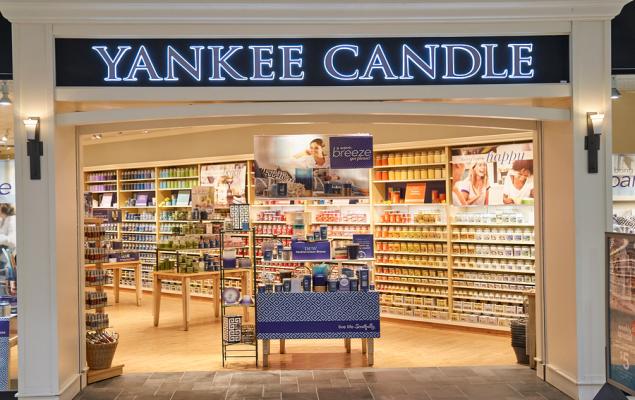 Can Newell's Restructuring Efforts Spark a Sustainable Turnaround?