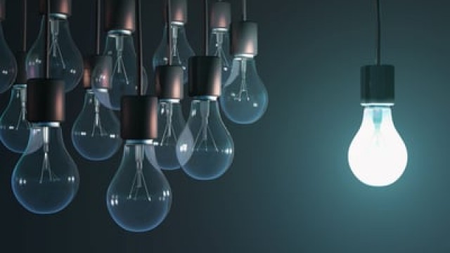 Can NuScale Help the World Solve This Gigantic Energy Problem?