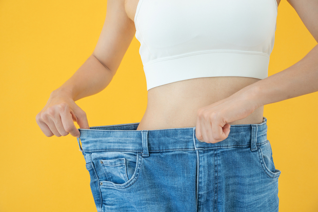 Can NVO Maintain Obesity Leadership With Next-Generation Candidates?