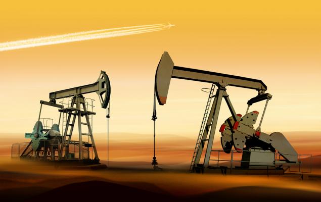 Can Ongoing Debt Reduction Boost the Prospects of Occidental Stock?